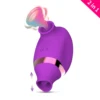 Violet