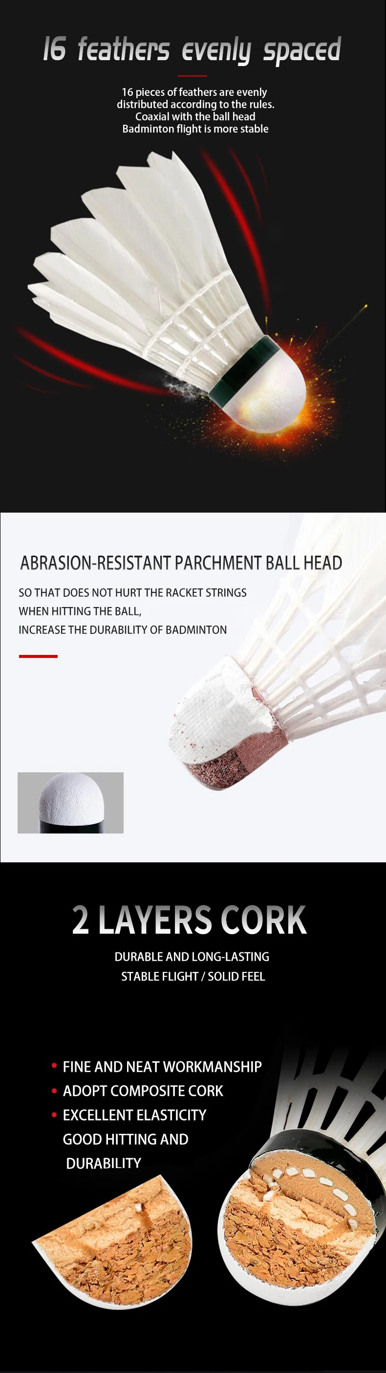 Shuttlecock Hot In Malaysia Shuttlecock Buy Malaysia Shuttlecock,Shuttlecock,Shuttlecock