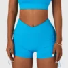 Blue-5