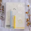 Notebook personalizzato
