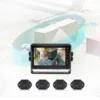 HD277P,FHD808