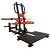 Machine à Squat Rhino HM97A