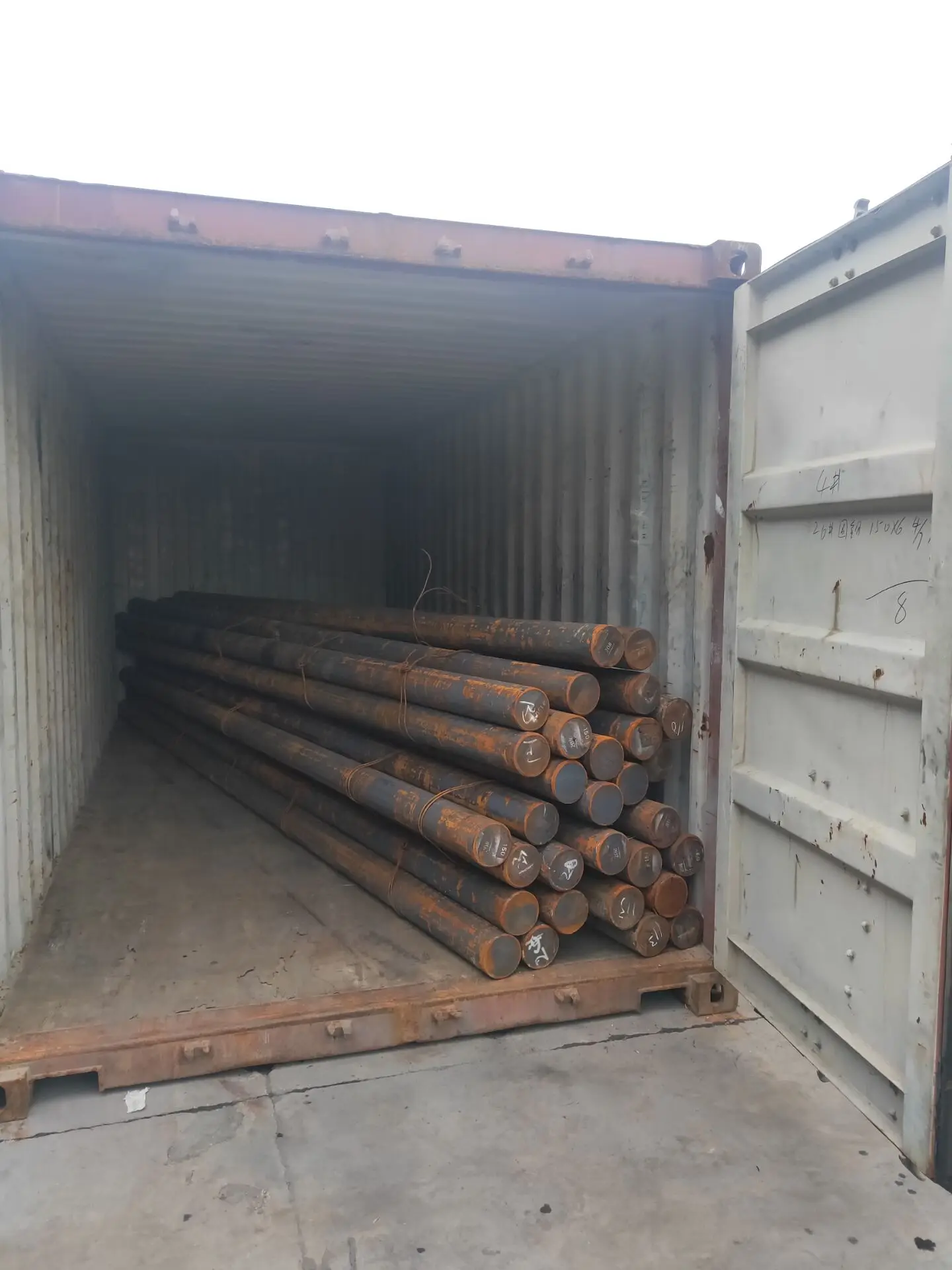 mild-steel-rod-price-sae-aisi-1010-1020-1045-4140-4340-carbon-steel