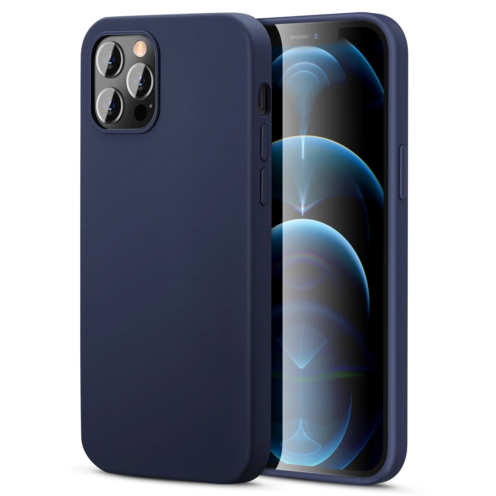 Latest Luxury Designer Cases for iPhone 14 13 Wholesale Fancy Cover Cell  Phone Cover Mobile Phone Accessories Cellphone Case for iPhone 11 12 PRO Max  - China Phone Case and Silicone Liquid