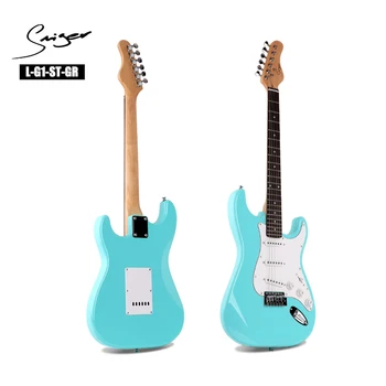 送料込み。ギター  Washlrr Traveler Guitar Ultra Light Electric