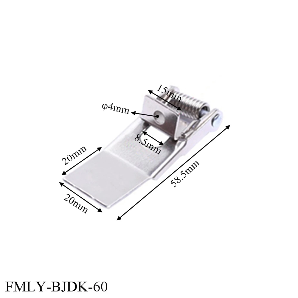 Spring Clip for Recessed Lighting Remodel Recessed Can Light Replacement Spring Clips ICAT