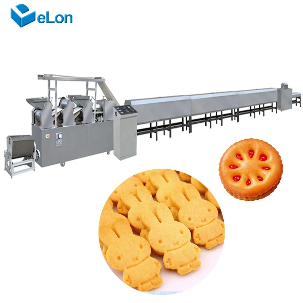 2022 новая заводская цена твердая и мягкая автоматическая линия по производству