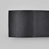 8109# Dark Grey [Double Face]