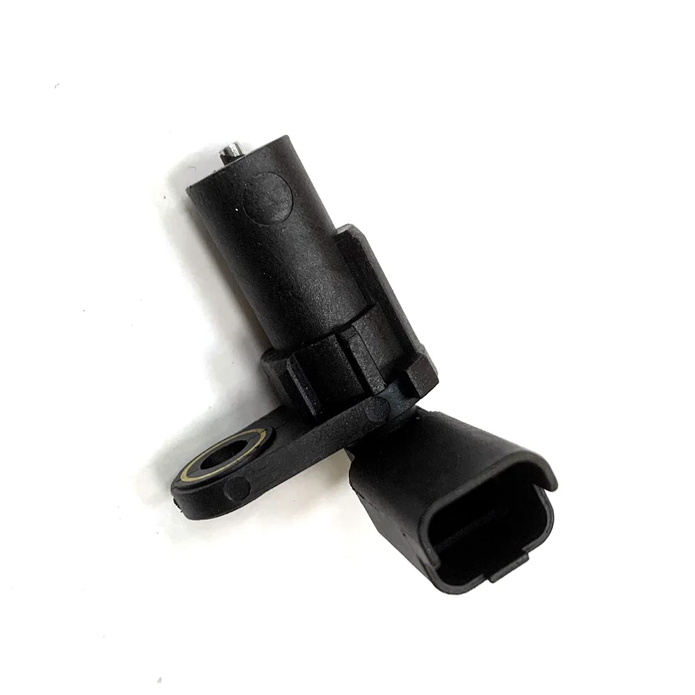Crankshaft Position Sensor OEM 8200260327 8200513668 4413261 4417782 93852584 for Renault Clio Laguna DACIA NI