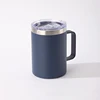 SKU-05-Azul marino