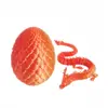 Red gold