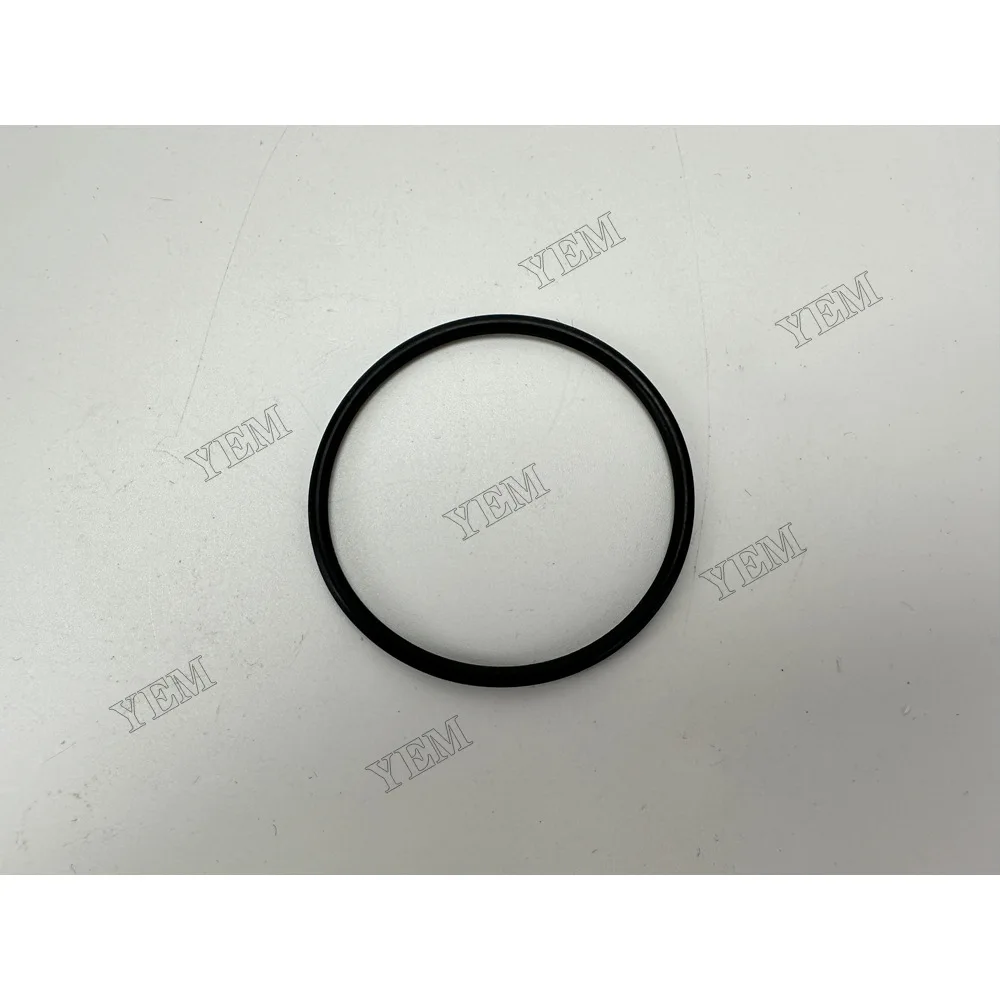 101-3741 Seal Ring for Caterpillar Engine Rebuild Kit