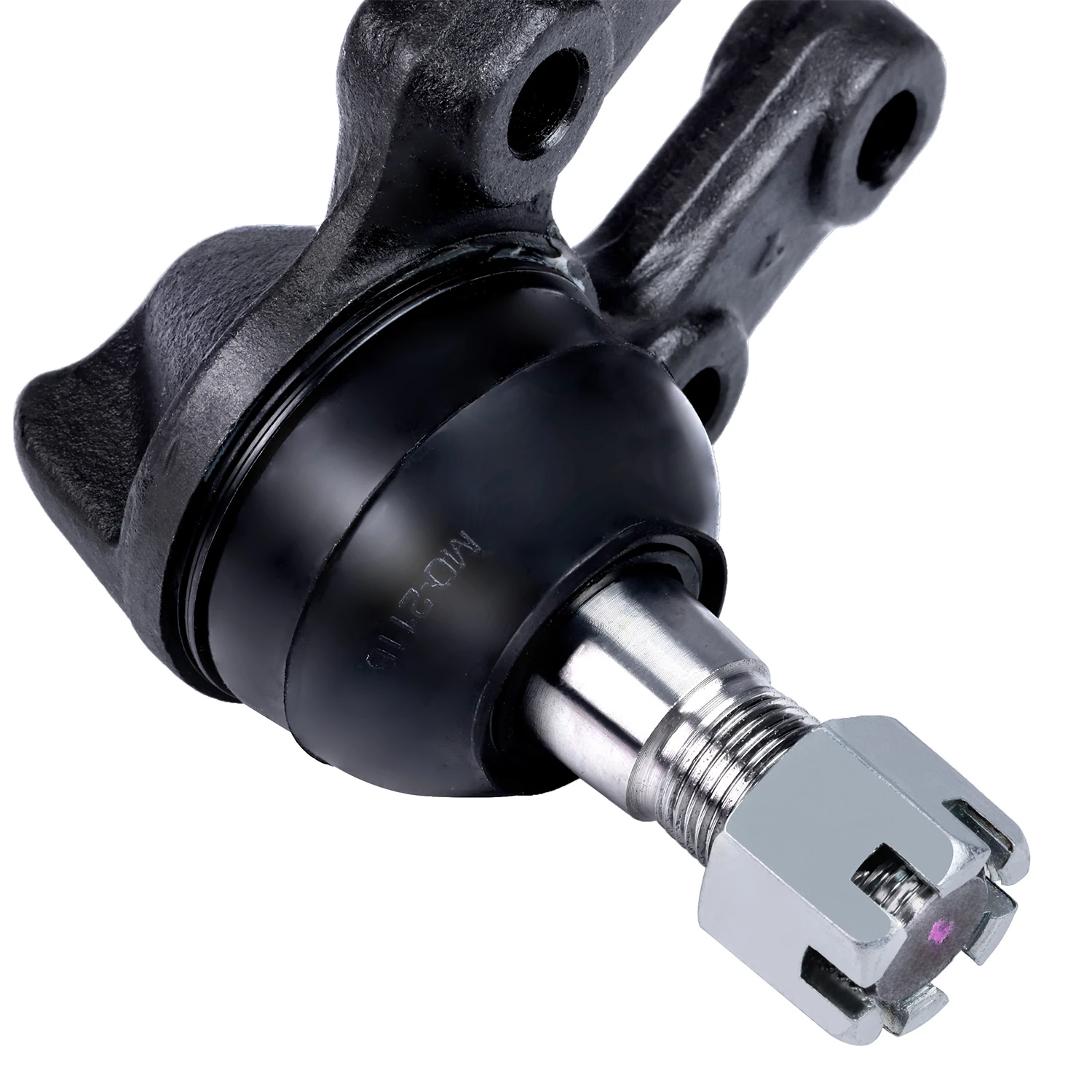 Marchasa様 HKS サイレントハイパワー マフラー CR-Z ZF1/ZF2 ##213141848
