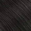 #1 Jet Black