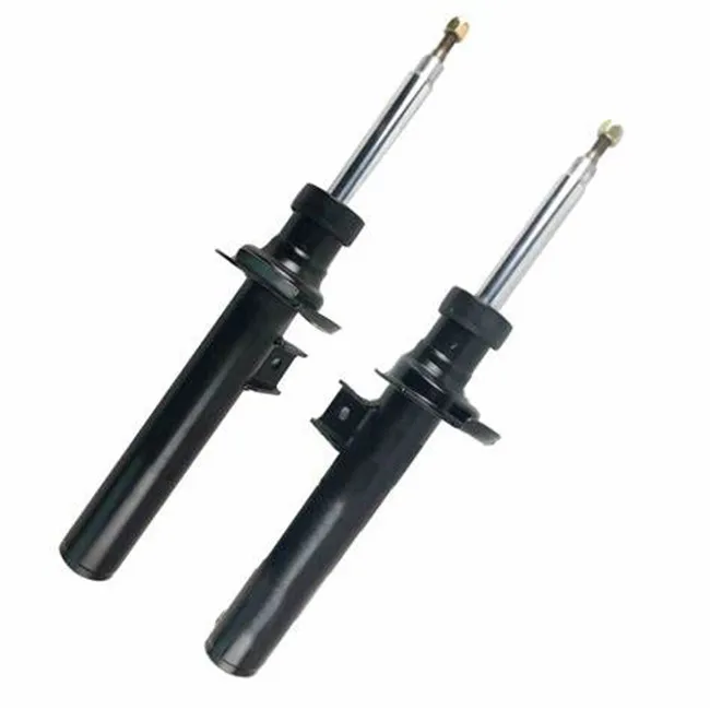 31316796418 Shock Absorbers for BMW X3 and X4 - High Performance