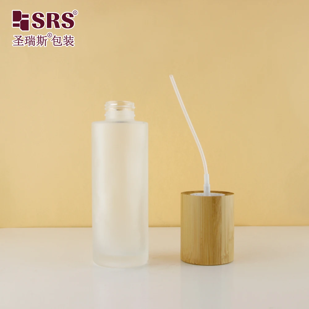 BGB-100ML20230314 (3).jpg