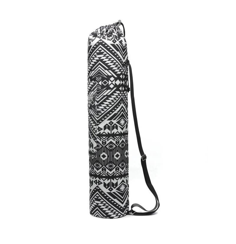 YOGA BAG (7).jpg