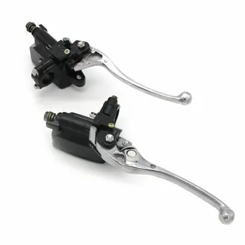 ホンダCB1000FCB1100 CBR1100XXブラックバードX4 CB1300 SC38 SC40