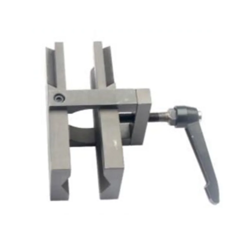 Factory Direct Universal CNC Drill Bit and Turning Tools Sharpening Grinding Machines
