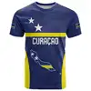 Curacao07