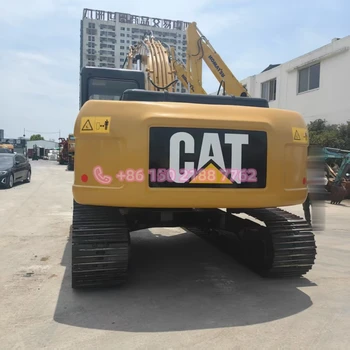 イメージ画像 Rigol Oscilloscope Digital Oscilloscope, For Industrial At