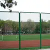 as pic