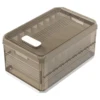 Transparent