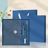 Blue-1