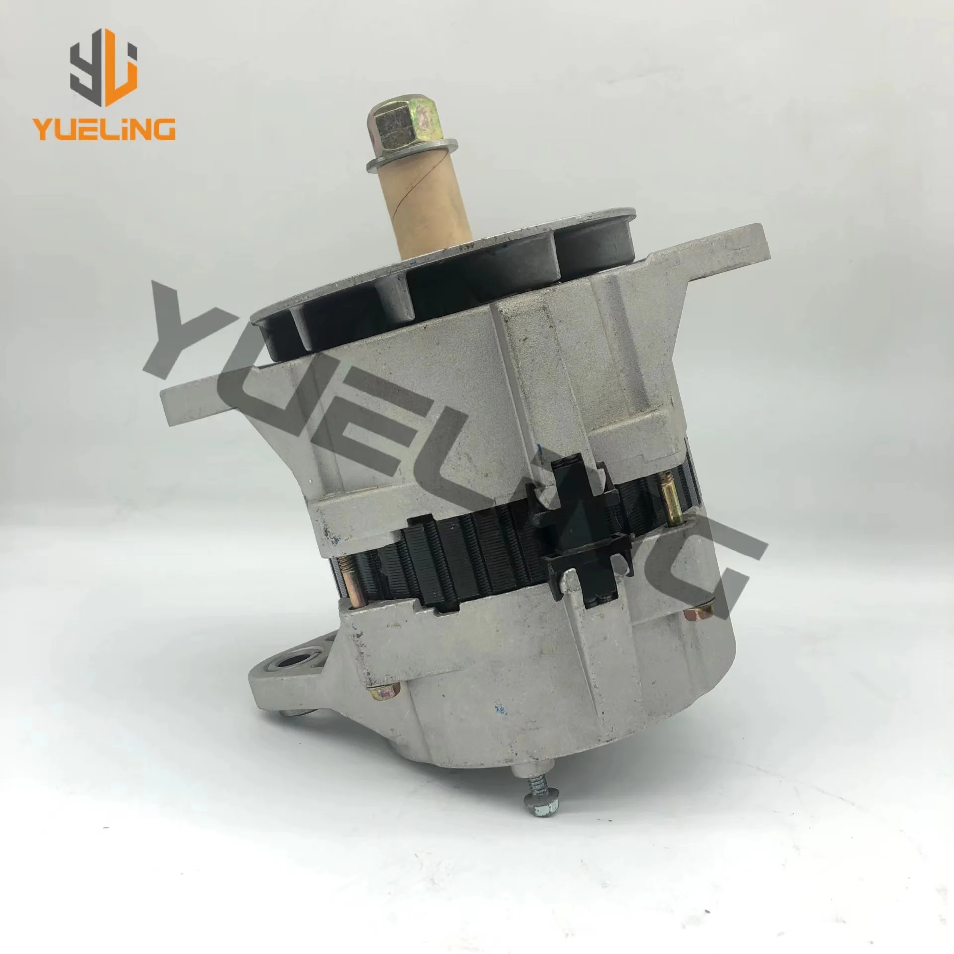 Licht maschine 42776 22 F5C054 24V /04343-35600/20849349/3943494 