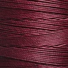 ML0038