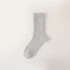 Beige-solid color