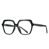 C1 Black