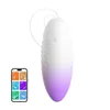 purple app
