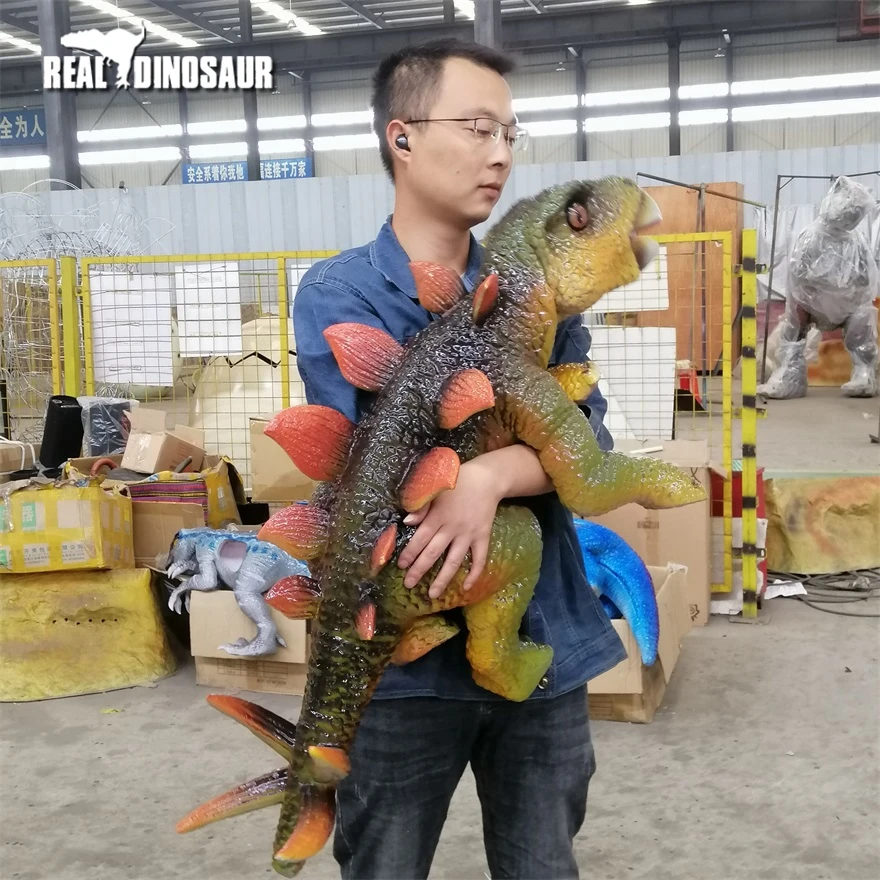 Dinosaur Puppet Dinosaur Baby Dinosaur Toy Gift For Sale Buy Dinosaur