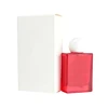 2 Parfums