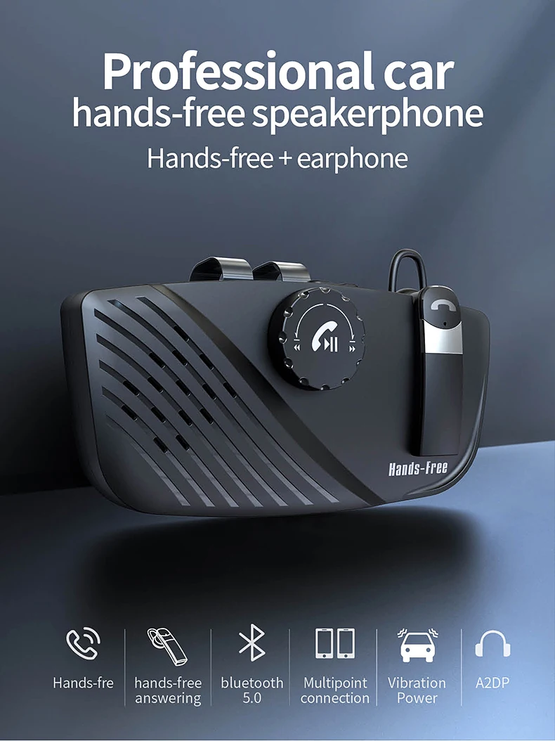 Speakerphone S16 EN01.jpg