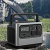 600W