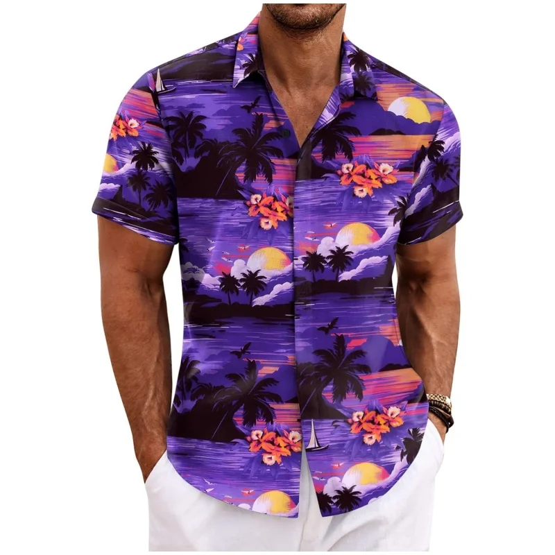 H4d0c8024bedb4a799f50f381d2187f5bj