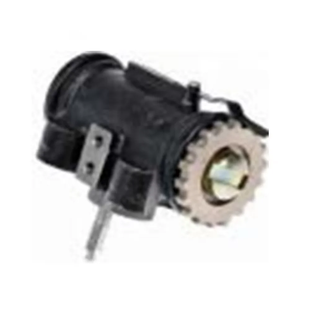 VIT BWC Brake Wheel Cylinder 47550-1461 manufacture