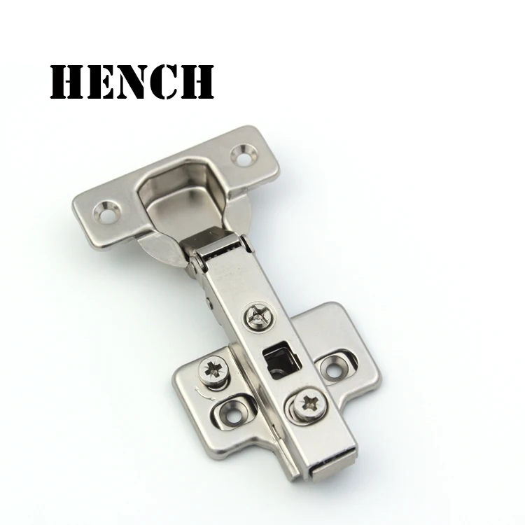 3D Function Two Way Hinge Joint I Friction Hinge