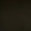 LSC-AW130 Dark Rosewood
