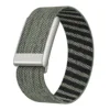 5.0 version gray green