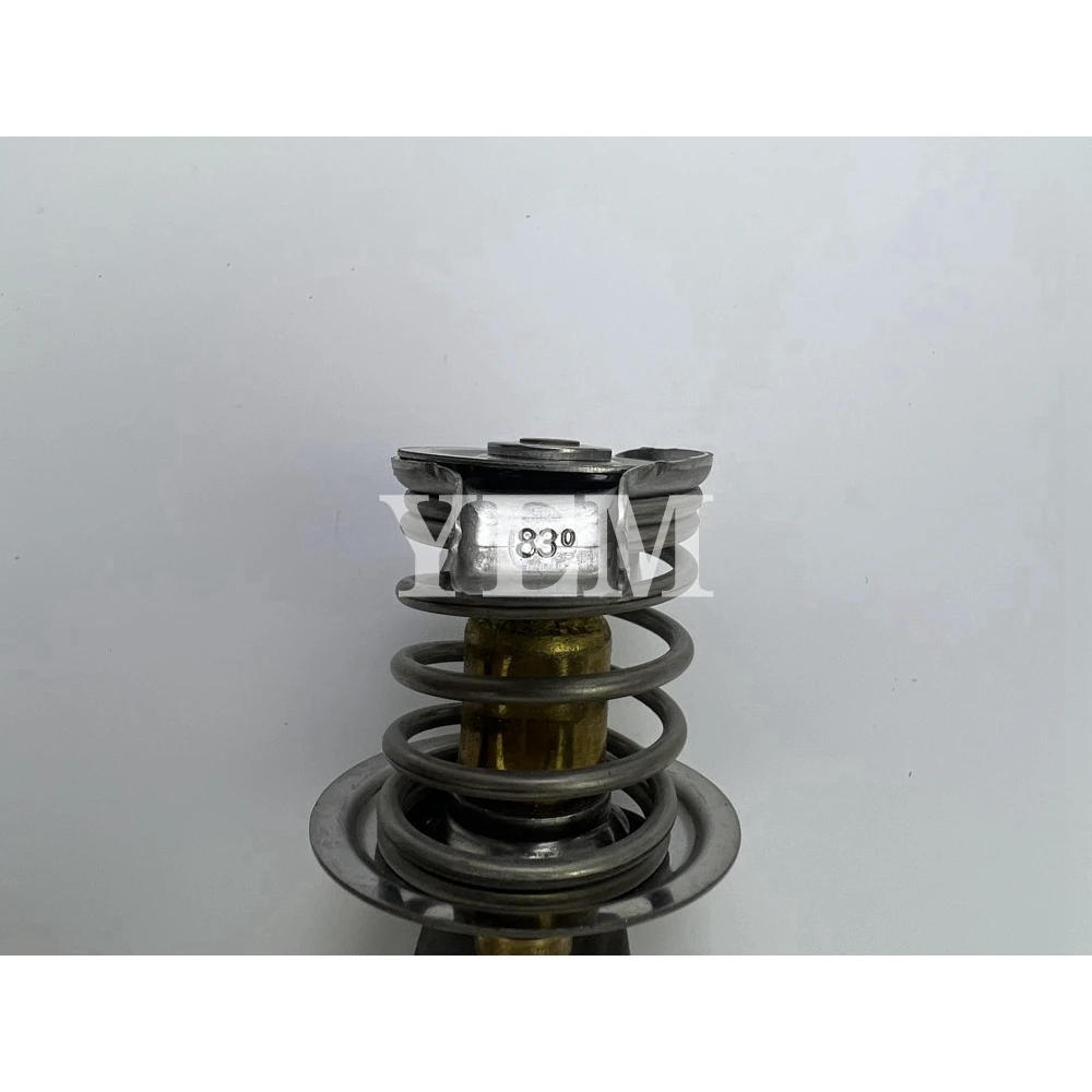 4M1012 Thermostat 0419-8786 28-0029 83 for Deutz Engine Repair Kit 2