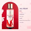 YMF077--1 pièce 250ML