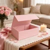 Colores personalizables