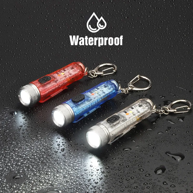 Mini Outdoor Flashlight UV Cheap Mini Led Flashlight Torch Light Mini Torch Flashlight Manufacturer Smart Outdoor Lights supplier