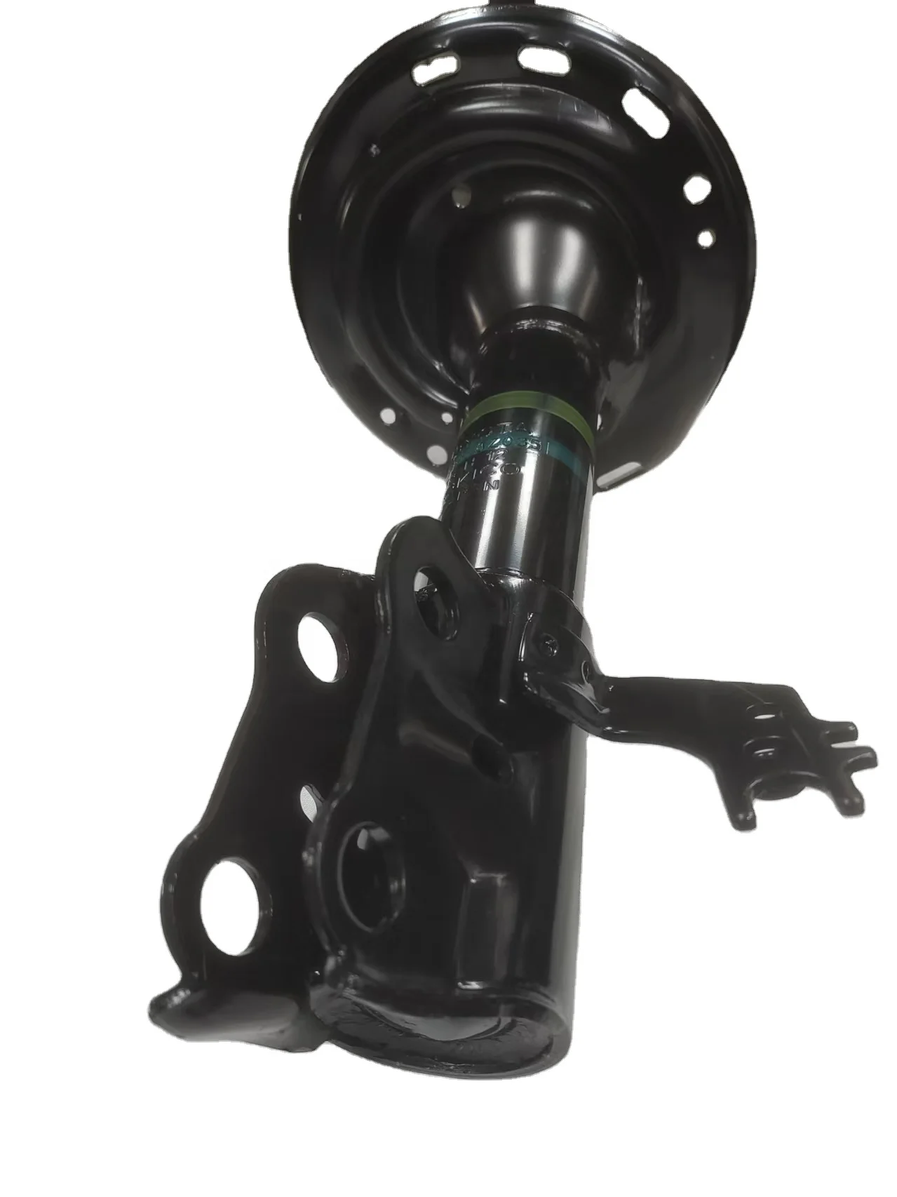 48510-8Z035 Shock Absorber - High Performance for Toyota Camry