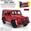 1Ratio32Big BenG63-Red