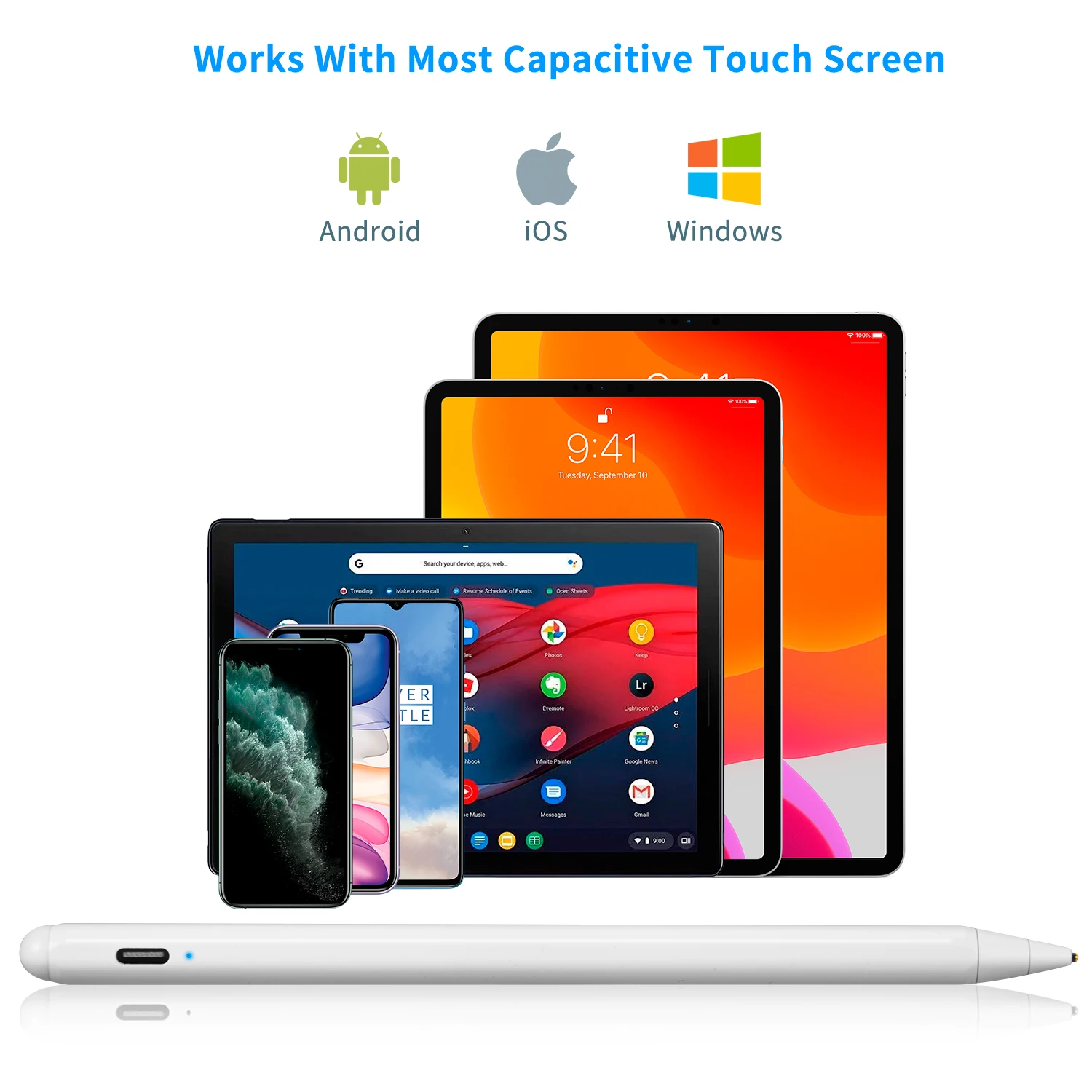 touch screen hp spectre x360 14 3k2k