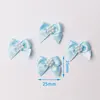 Blu-chiaro